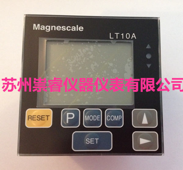 ձMagnescale@LT10A-105C