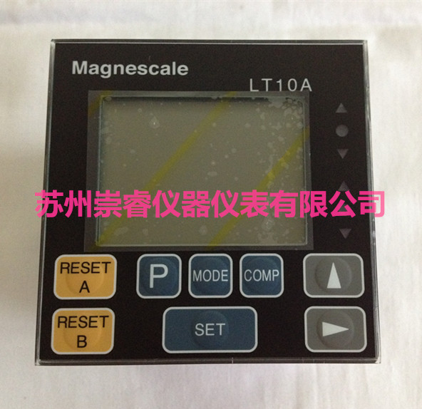 ձMagnescale@LT10A-205B