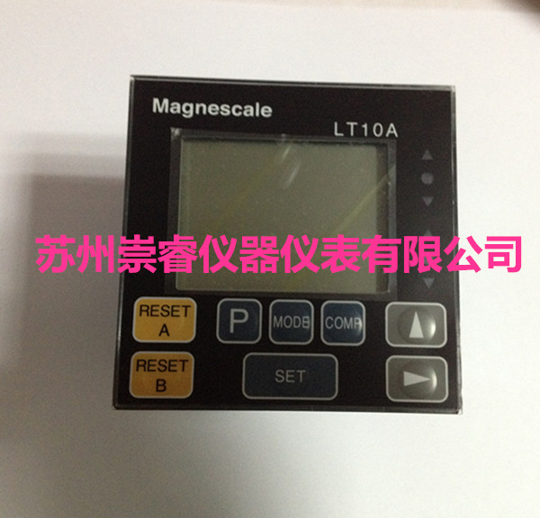 ձMagnescale@LT10A-205C