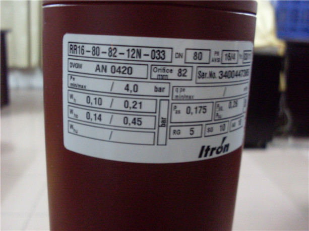 ACTARISpyRR16ϵ{(dio)