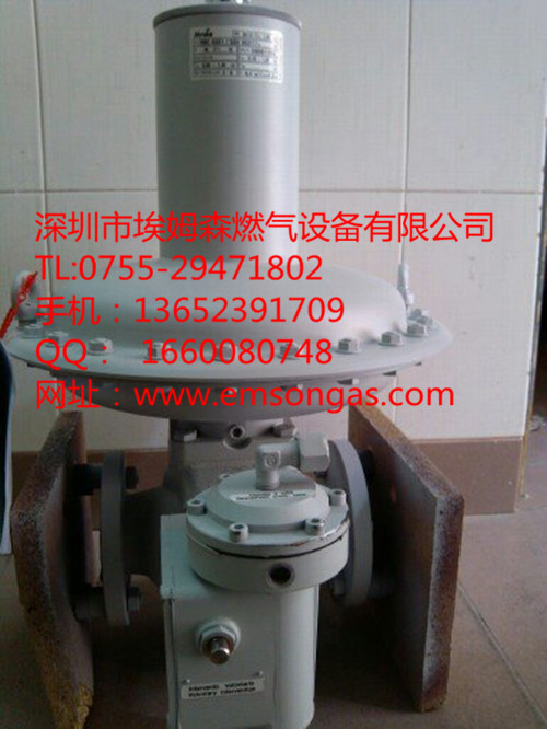 ITRONpyRBE4011ϵ{(dio)