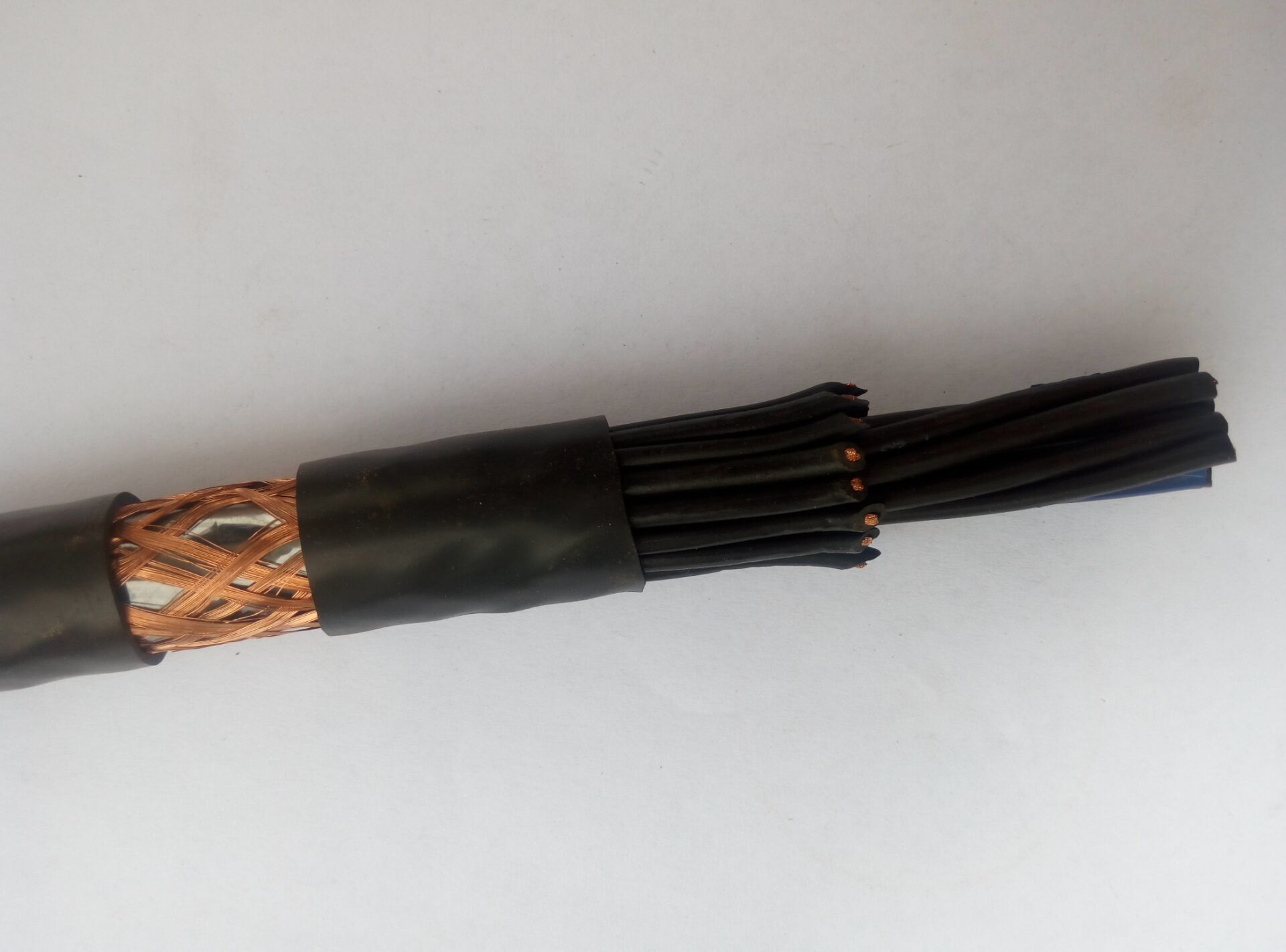 2x0.75̖2x0.75a(chn)S