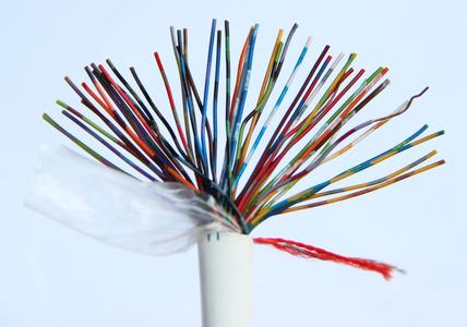 F؛DYJY-5KVr DYJY-5KV 1*6aSҮԒ