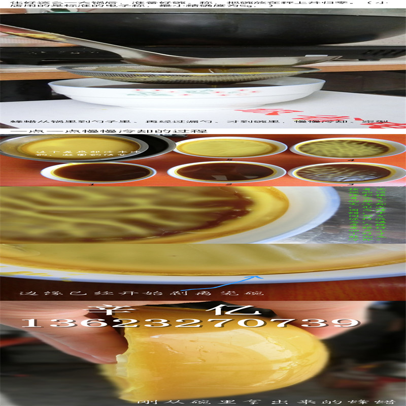 зϞ|Ϟ|ӱϞ||ʢϞ