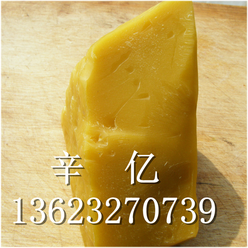 LϞ|ݷϞ|ϷϞ||ʢϞ