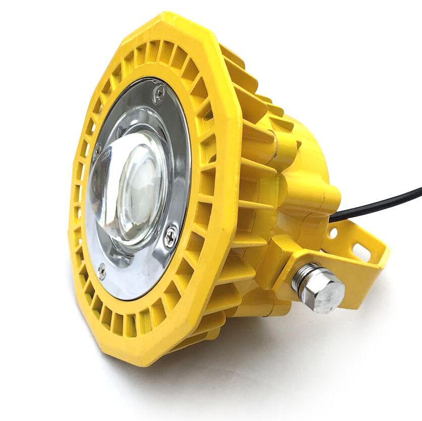 (yng)ɽLED/led ΣU(xin)ƷD(zhun)վr(ji) 30W