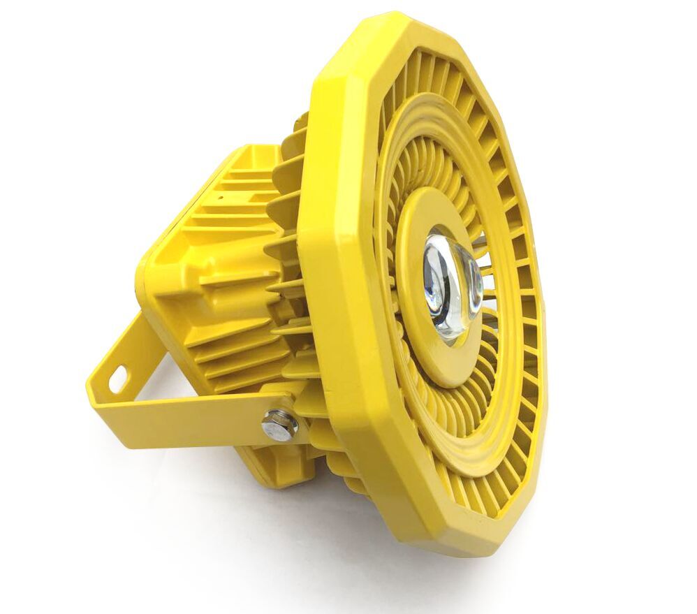 LED/ledʯbÅ^bʽ 80W