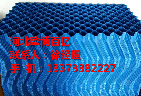 ˮsحSsmضȣ65桫-35