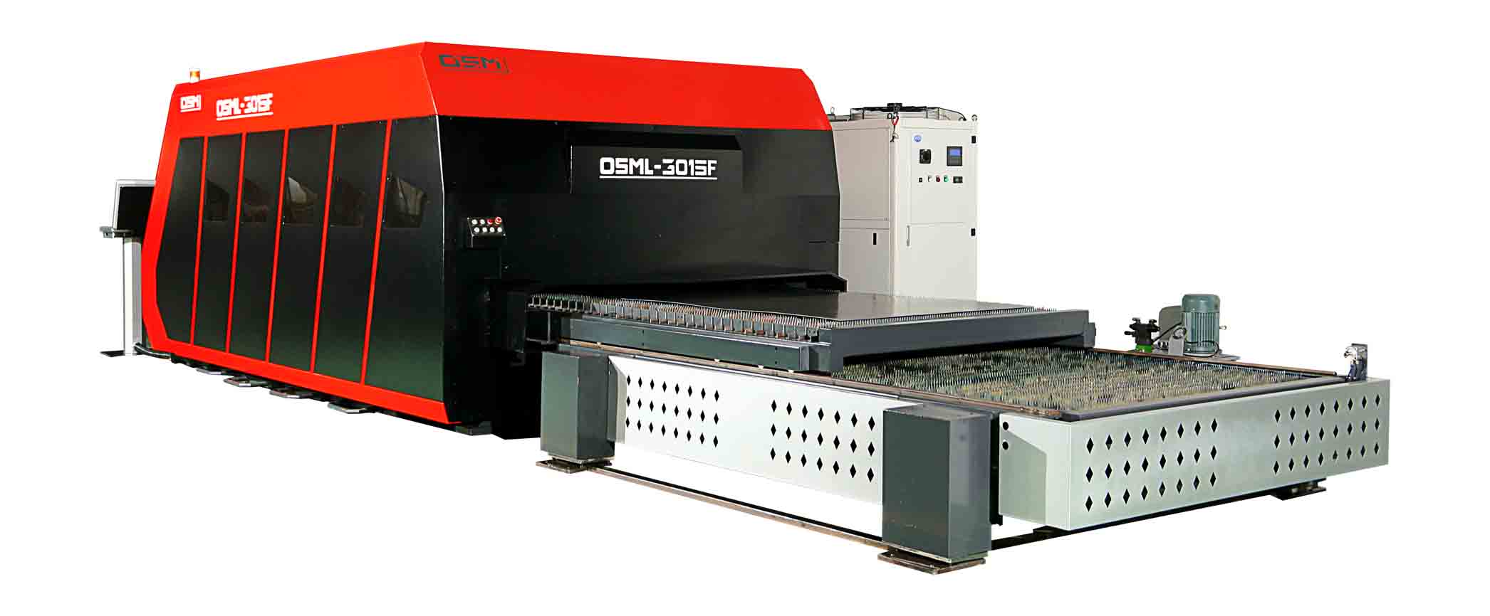иC1000W