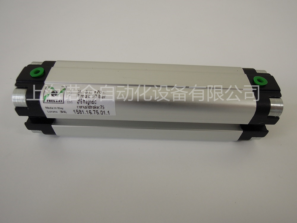 PNEUMAX͚1581.16.40.01.1