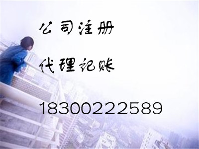 uעԹ˾|Mڙ|uӛ~