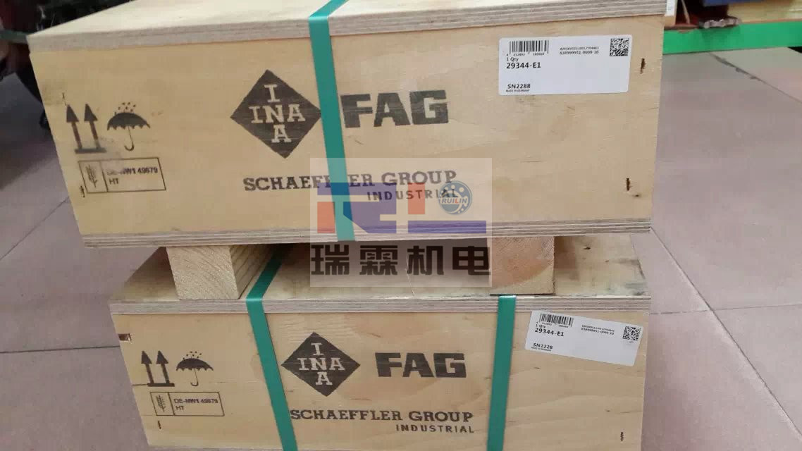 29472SСFAGSС{ĝLS