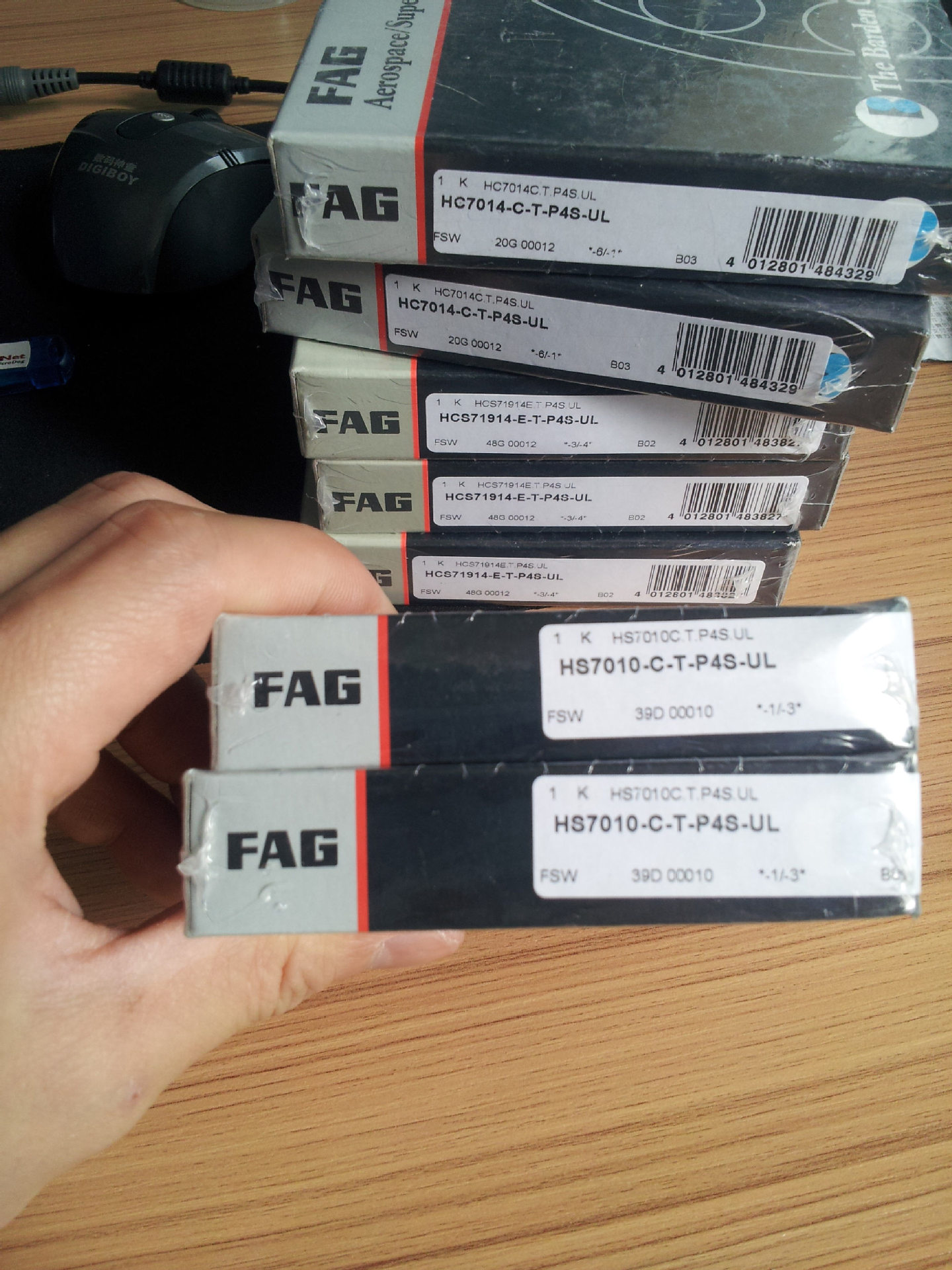 ṩFAGǽ|S̖234444M.SPS