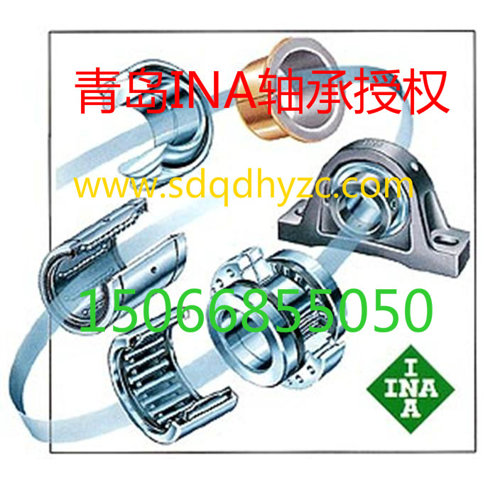 ṩFAGǽ|S̖234744M.SPS