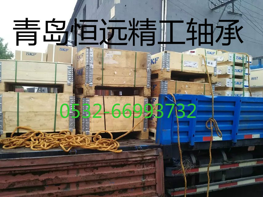 _FAGS-F(xin)؛ṩǽ|B7215E.T.P4S.ULS