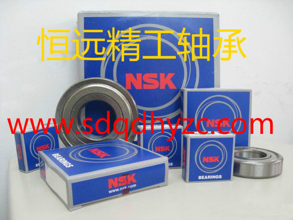 FAGS-F(xin)؛ṩ234748M.SPS