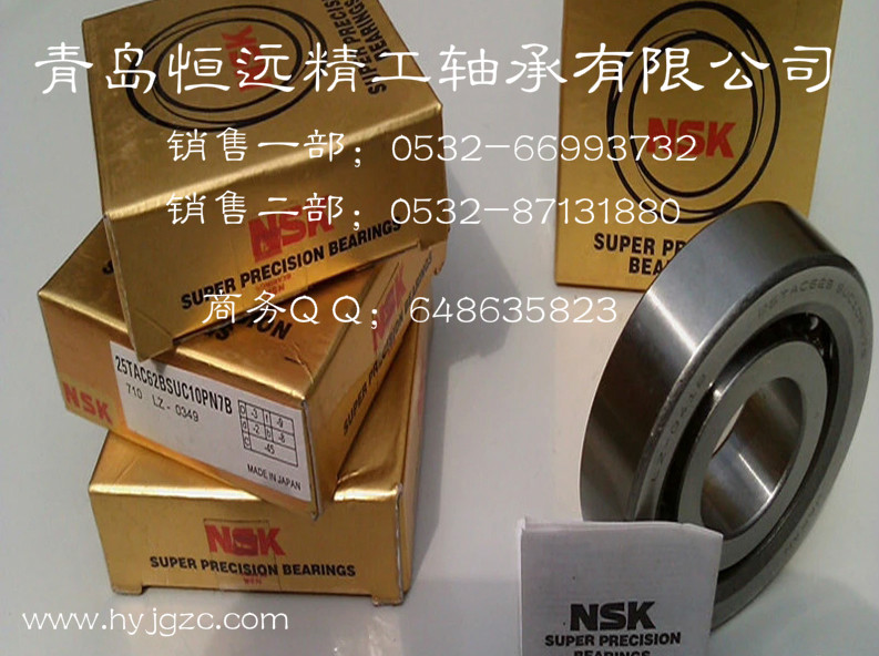 F(xin)؛(yng)NSK΢S̖6901zzSЅ(sh)ԃ