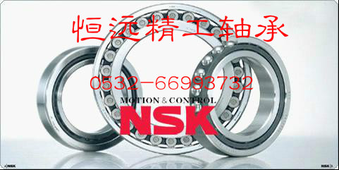 F؛NSK΢S̖6701zzSЅԃ