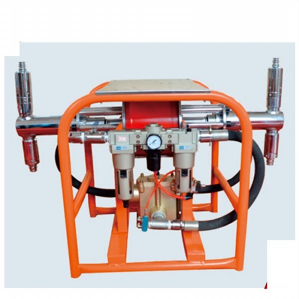 2ZBQ30-30ע{Ãr NКע{