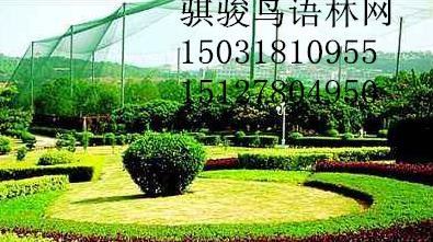 2017BZ־W(wng)ְB@픾W(wng)Sa(chn)˜Ҏ(gu)