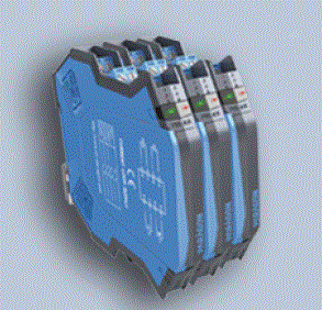PRG-1000-1oԴzy˼˰ȫ