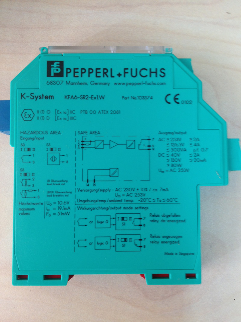 KFA6-SR2-Ex1.W_Pȫ-ӸP+F