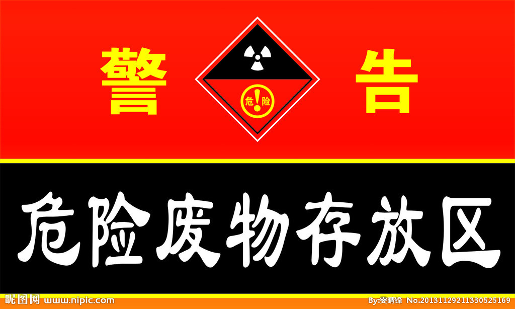 |ݸ弲ΣUU̎
