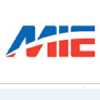 2018ϰݑeչ