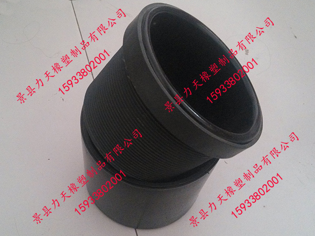 |(zh)õ9-5/8LTCʯ׹ݼyo(h)