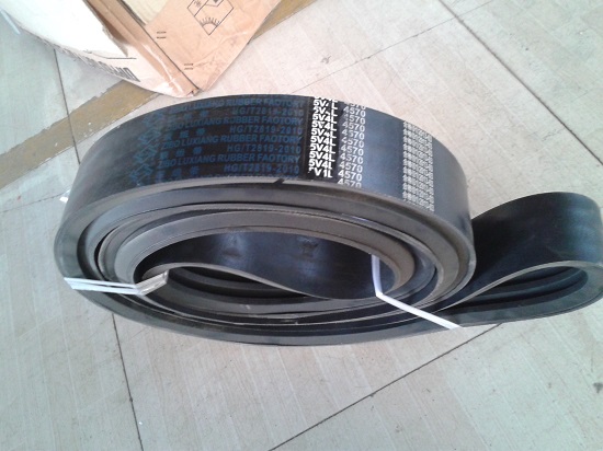 5VM15JM5VMխVMǎ