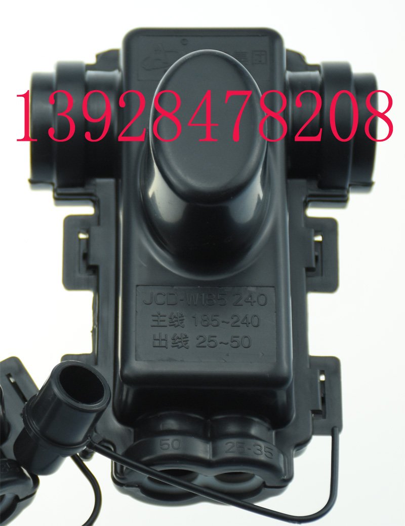 (zhn)70-120늱A Ʒ|(zh)늱A 늱֧A