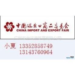 123ÏVTƱr   VTƱX