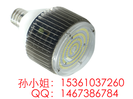 E40V 120WLEDV 120WVr