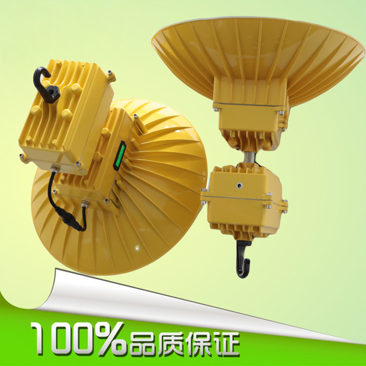 100WVr LEDV 100WLEDV