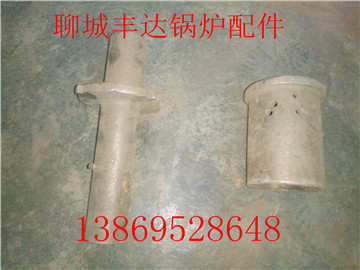 гCSl
