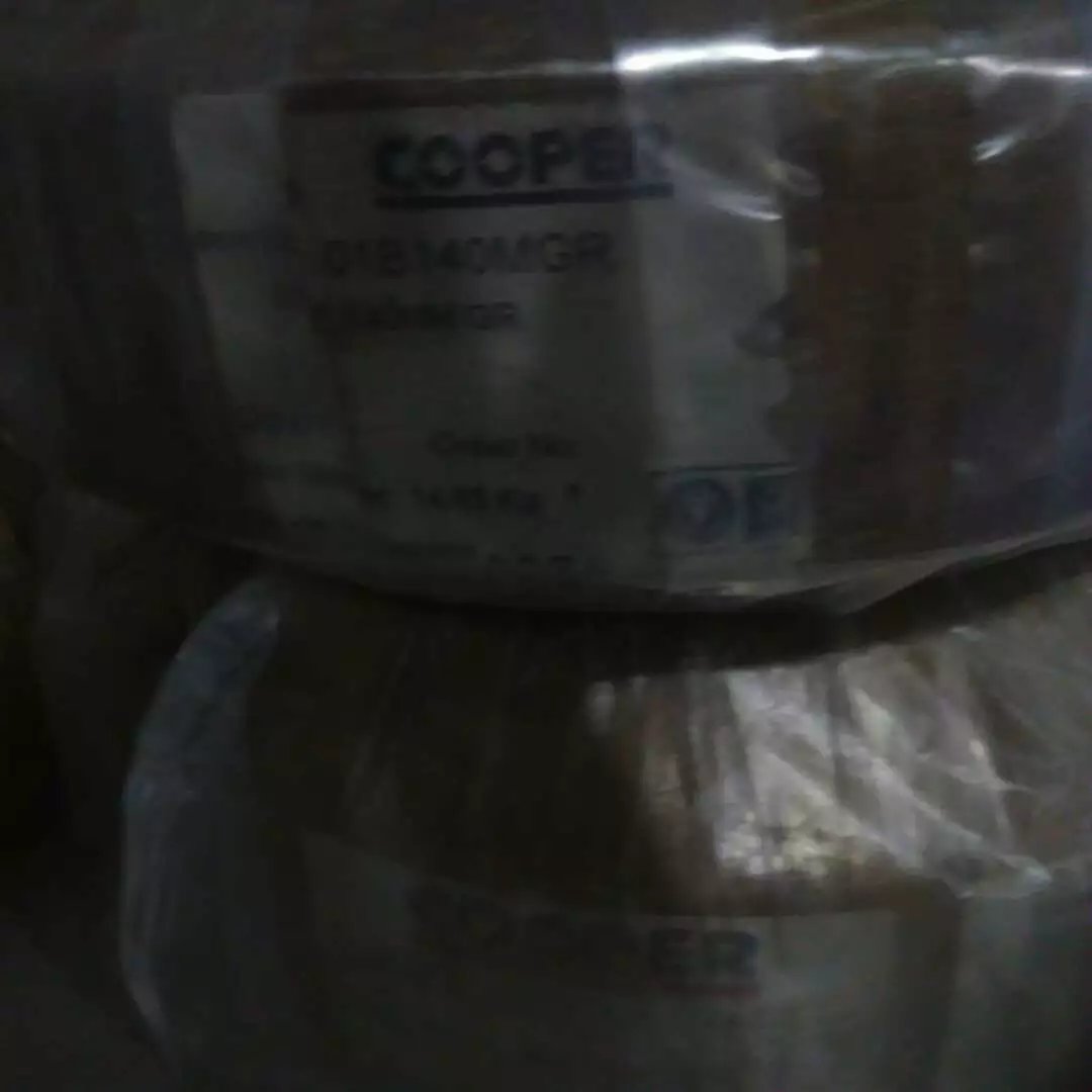 F(xin)؛(yng)Ӣ(gu)COOPERS01B200MMEX