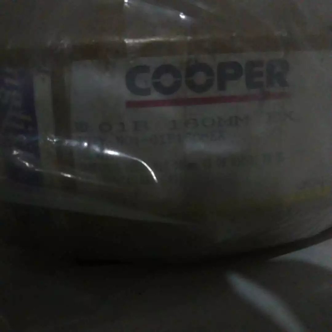 F(xin)؛(yng)Ӣ(gu)COOPERS01B80MMGR