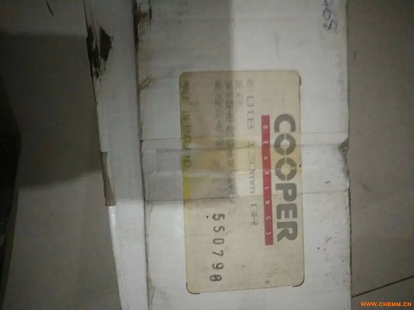 F(xin)؛(yng)Ӣ(gu)COOPERS01B500MMEX