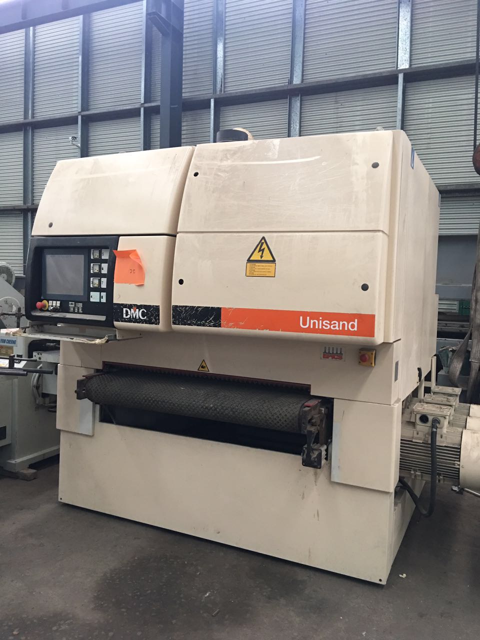 D׌SCM1300Iʽ3ɰɰC