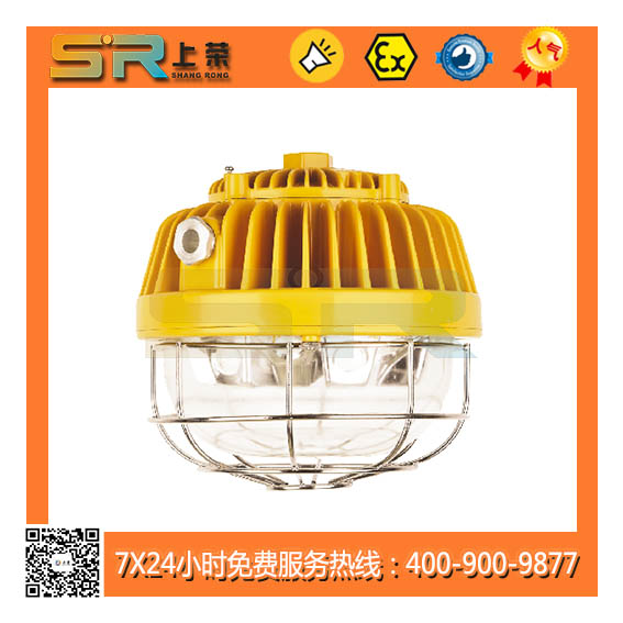 SRLED-912ϵзSoLED/hSIa
