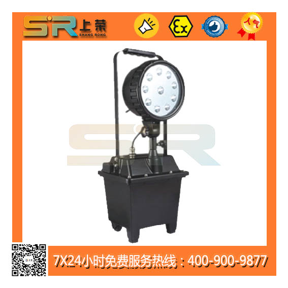 SR550C⹤/FW6102⹤/h