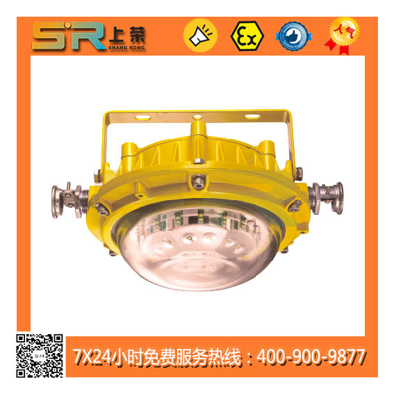 SRLED231So/LED/hϘsIS