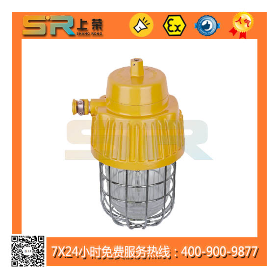 SR303ƽ_/Slƽ_/BPC8730