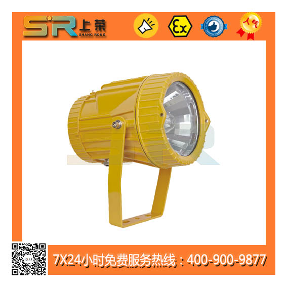 SRLED226So/LED/hϘsIS