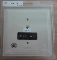 MMX-7PܽӿģK