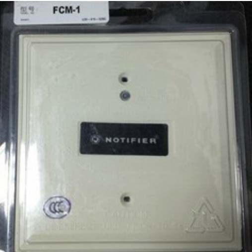 FMM-1ܱOҕģKMMX-1