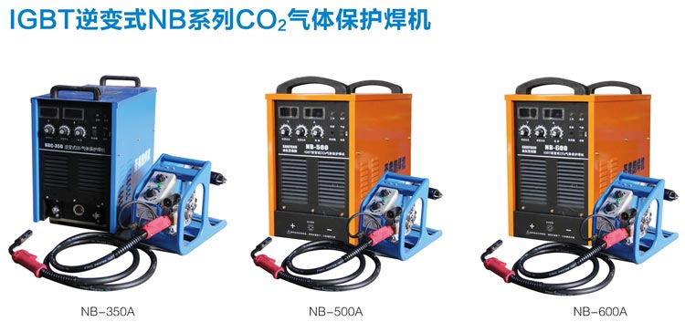 ׃CO2o(h)C(j)