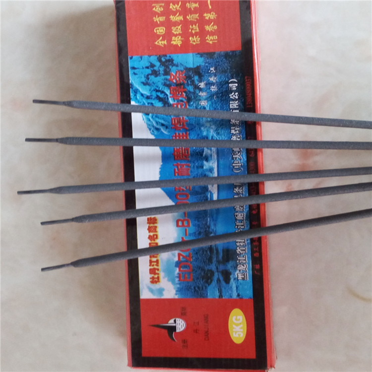 a(chn)SֱN D112 GB/EDCrMO-AL-03ߺϽ