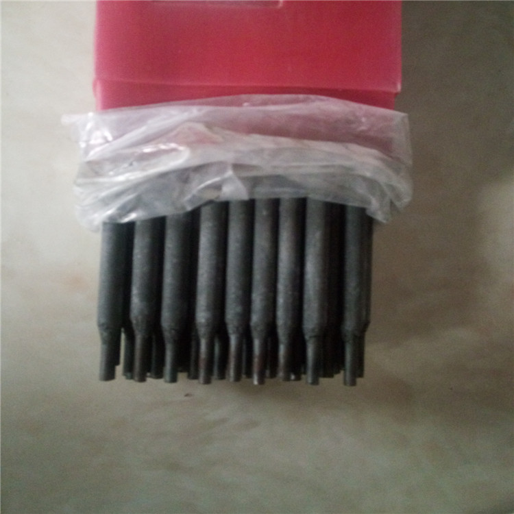 ֱN D237 GB/TEDPCrmov-A1-15 ĥl 