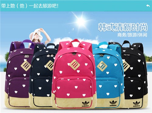DӼӹNW(xu) ͨӡͯƹSӡlogo FZY
